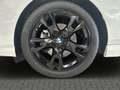 BMW 120 d F70 M-SPORT Cockp.PRO ACC 360°H&K Adap.LED Weiß - thumbnail 14