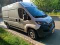 Fiat Ducato Ducato L2 Weiß - thumbnail 2
