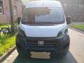 Fiat Ducato Ducato L2 Weiß - thumbnail 1