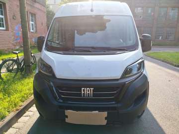 Ducato L2