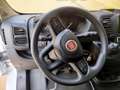 Fiat Ducato Ducato L2 Weiß - thumbnail 4