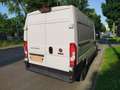 Fiat Ducato Ducato L2 Weiß - thumbnail 13