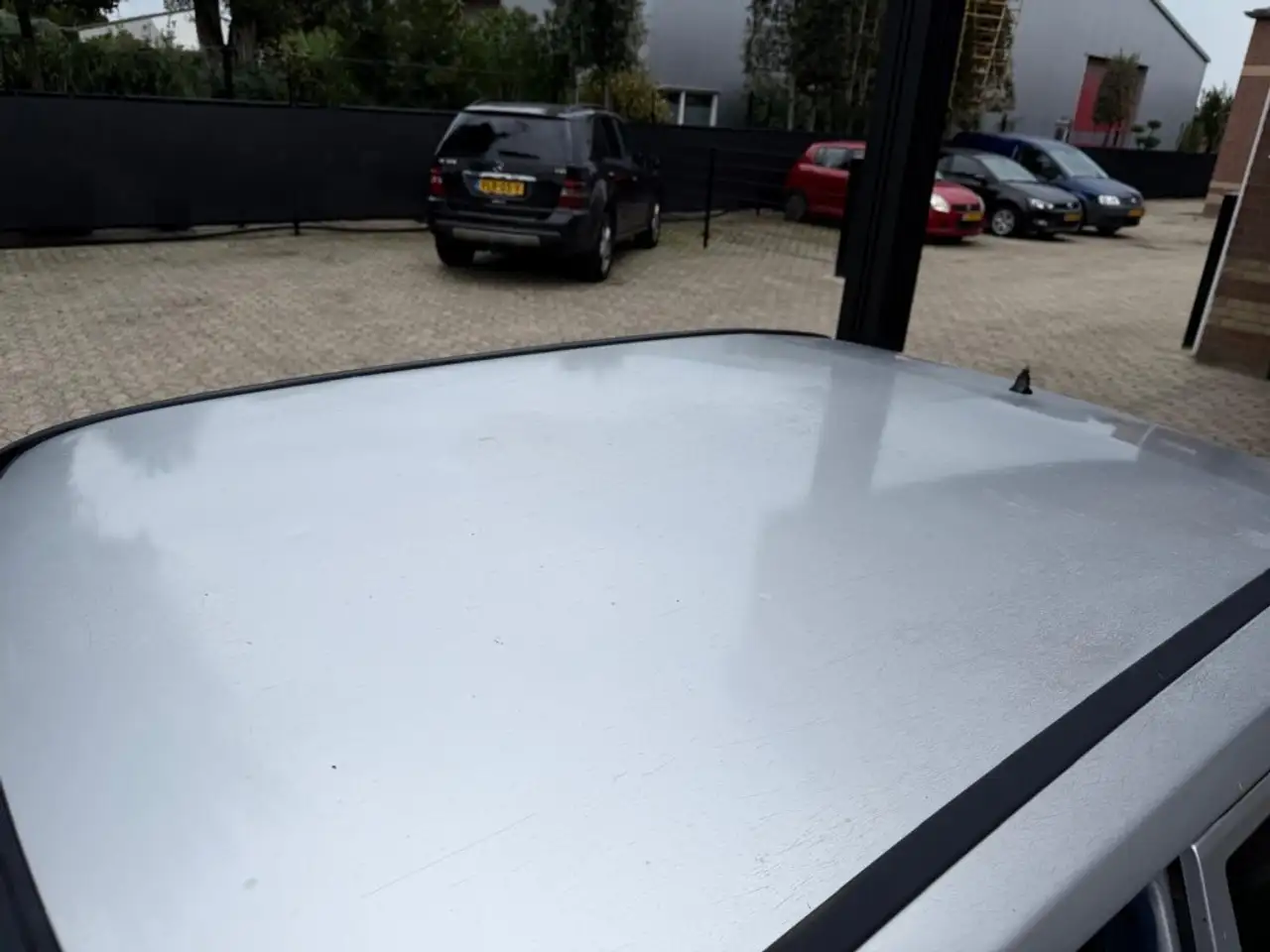 Mercedes-Benz 190 E 1.8 AUTOMAAT cruise control 3e eigenaar, foto 12