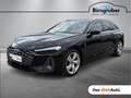 Audi A5 TDI Schwarz - thumbnail 1
