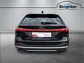 Audi A5 TDI Schwarz - thumbnail 6