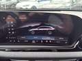 Audi A5 TDI Schwarz - thumbnail 5