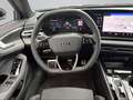 Audi A5 TDI Schwarz - thumbnail 11