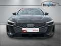 Audi A5 TDI Schwarz - thumbnail 2