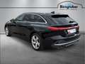 Audi A5 TDI Schwarz - thumbnail 4