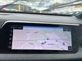 Audi A5 TDI Schwarz - thumbnail 15
