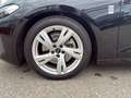 Audi A5 TDI Schwarz - thumbnail 8
