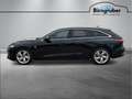Audi A5 TDI Schwarz - thumbnail 3