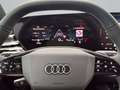 Audi A5 TDI Schwarz - thumbnail 13