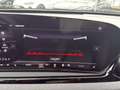 Audi A5 TDI Schwarz - thumbnail 12