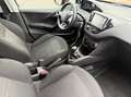Peugeot 208 80ch urban soul distribution faite Blanc - thumbnail 25