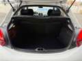 Peugeot 208 80ch urban soul distribution faite Blanc - thumbnail 12