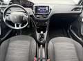 Peugeot 208 80ch urban soul distribution faite Blanc - thumbnail 3