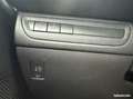 Peugeot 208 80ch urban soul distribution faite Blanc - thumbnail 28
