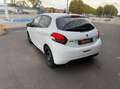 Peugeot 208 80ch urban soul distribution faite Blanc - thumbnail 19