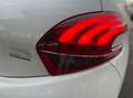Peugeot 208 80ch urban soul distribution faite Blanc - thumbnail 15