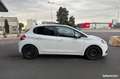 Peugeot 208 80ch urban soul distribution faite Blanc - thumbnail 21