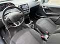 Peugeot 208 80ch urban soul distribution faite Blanc - thumbnail 24