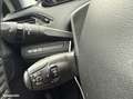 Peugeot 208 80ch urban soul distribution faite Blanc - thumbnail 29