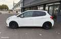 Peugeot 208 80ch urban soul distribution faite Blanc - thumbnail 18