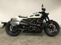 Harley-Davidson Sportster RH1250S Weiß - thumbnail 1