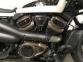 Harley-Davidson Sportster RH1250S Blanc - thumbnail 2