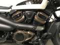 Harley-Davidson Sportster RH1250S bijela - thumbnail 2