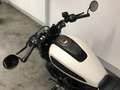 Harley-Davidson Sportster RH1250S Білий - thumbnail 8