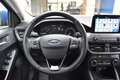Ford Focus **Automatik**Kamera**ACC**Lenkradheizung** Blau - thumbnail 6