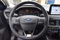 Ford Focus **Automatik**Kamera**ACC**Lenkradheizung** Blau - thumbnail 7