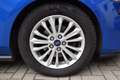 Ford Focus **Automatik**Kamera**ACC**Lenkradheizung** Blau - thumbnail 18