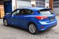 Ford Focus **Automatik**Kamera**ACC**Lenkradheizung** Blau - thumbnail 3