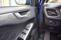 Ford Focus **Automatik**Kamera**ACC**Lenkradheizung** Blau - thumbnail 14