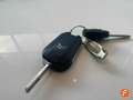 Citroen C-Elysée PureTech 60KW (82CV) Shine Blanco - thumbnail 21