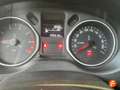Citroen C-Elysée PureTech 60KW (82CV) Shine Blanco - thumbnail 10
