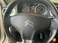 Citroen C-Elysée PureTech 60KW (82CV) Shine Blanco - thumbnail 19