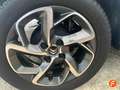Citroen C-Elysée PureTech 60KW (82CV) Shine Blanco - thumbnail 15