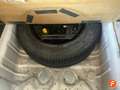 Citroen C-Elysée PureTech 60KW (82CV) Shine Blanco - thumbnail 8