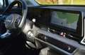 Kia Sportage 1,6+Virtual Cockpit+NAVI+SHZ+LED+ Weiß - thumbnail 9