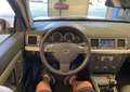 Opel Vectra OPEL VECTRA SW VECTRA 1.8I XER 16V COMFORT - thumbnail 14