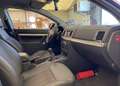 Opel Vectra OPEL VECTRA SW VECTRA 1.8I XER 16V COMFORT - thumbnail 11