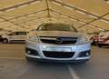 Opel Vectra OPEL VECTRA SW VECTRA 1.8I XER 16V COMFORT - thumbnail 5