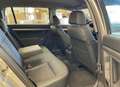 Opel Vectra OPEL VECTRA SW VECTRA 1.8I XER 16V COMFORT - thumbnail 10