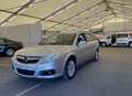 Opel Vectra OPEL VECTRA SW VECTRA 1.8I XER 16V COMFORT - thumbnail 1