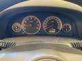 Opel Vectra OPEL VECTRA SW VECTRA 1.8I XER 16V COMFORT - thumbnail 3