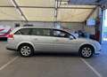 Opel Vectra OPEL VECTRA SW VECTRA 1.8I XER 16V COMFORT - thumbnail 9